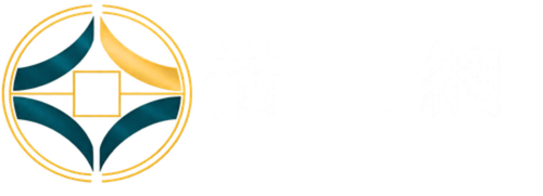 瀚邦廣告社